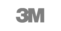 3M