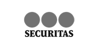 securitas