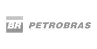 petrobras