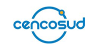 cencosud