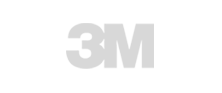 3M