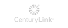 Century Link